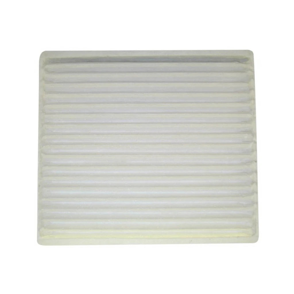 Cabin Air Filter for Scion tC (2006–2010) OLX-ACDCF3163-CL360A53