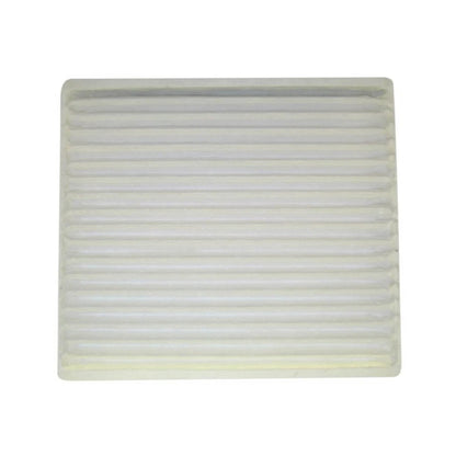 Cabin Air Filter for Scion tC (2006–2010) OLX-ACDCF3163-CL360A53