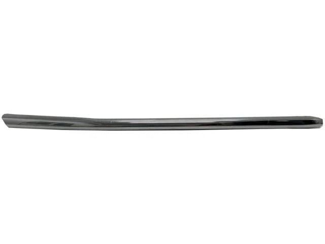Grille Molding Right Lower for Honda Accord (2021–2022) 94139MDQQ
