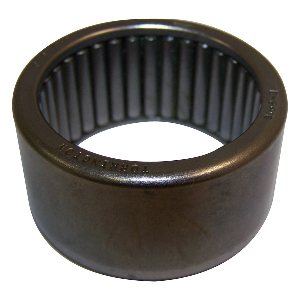 Transfer Case Output Shaft Bearing for Jeep Grand Wagoneer J20 (1980–1991) J8130836
