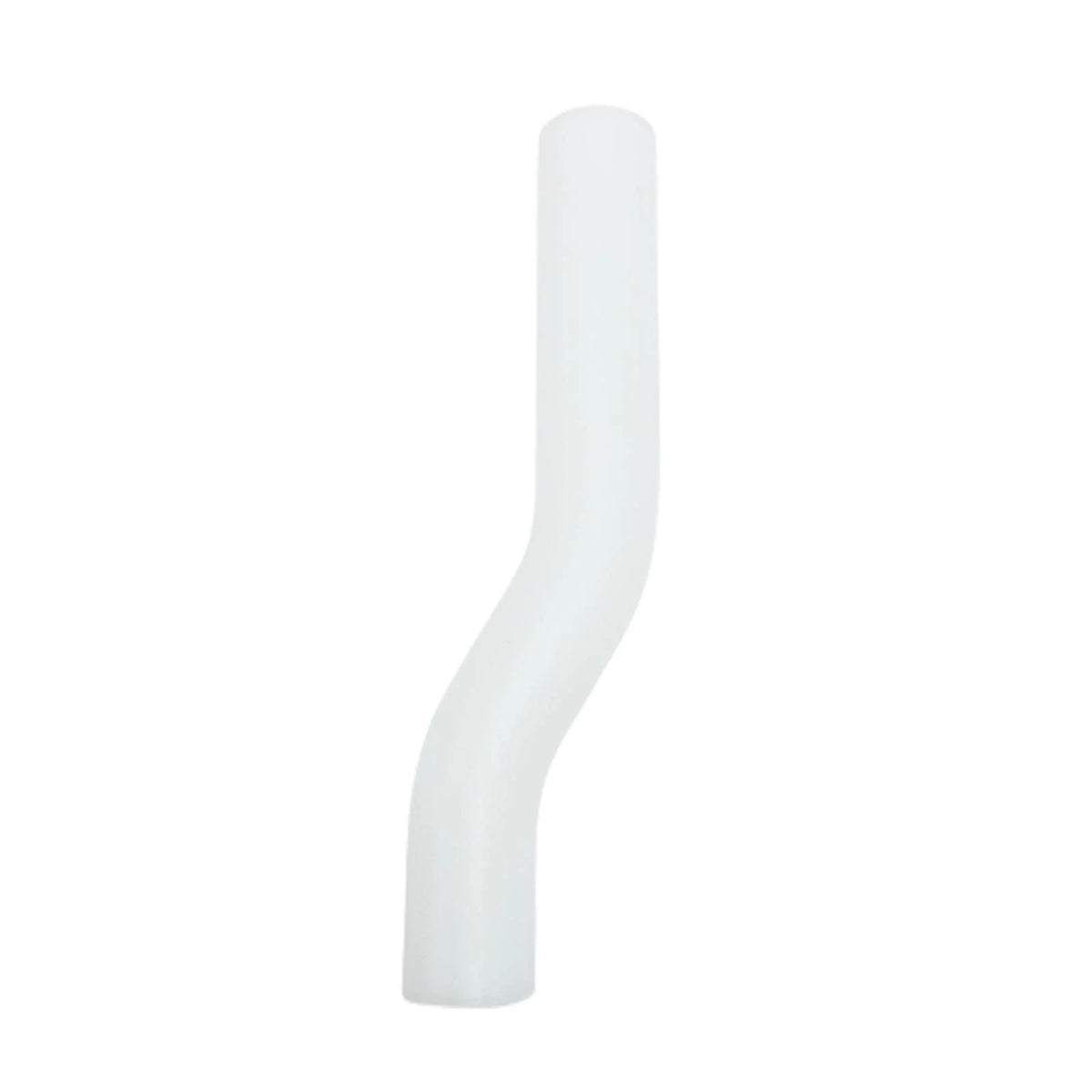 Marine Water Tube for Mercury (32-814384, 32-860220, Sierra 18-3221)