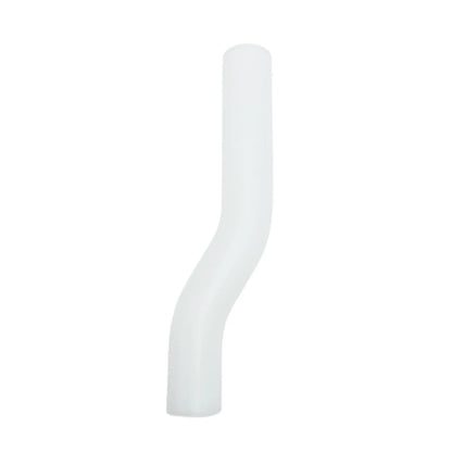Marine Water Tube for Mercury (32-814384, 32-860220, Sierra 18-3221)