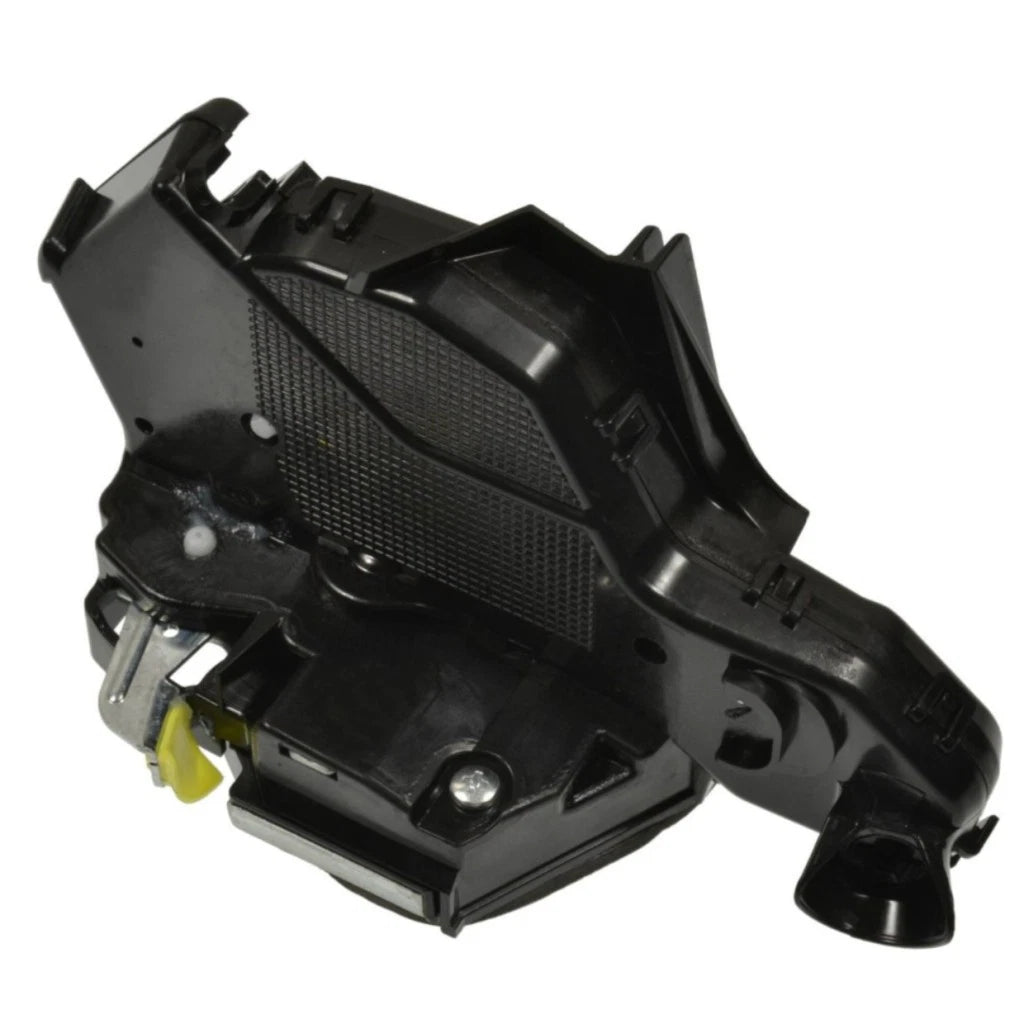 Door Lock Actuator for Toyota Corolla (2008–2013) ALX-PAU-SI-DLA-804-CLA2