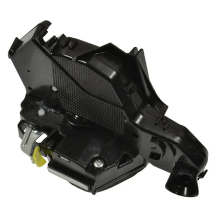 Door Lock Actuator for Toyota Corolla (2008–2013) ALX-PAU-SI-DLA-804-CLA2