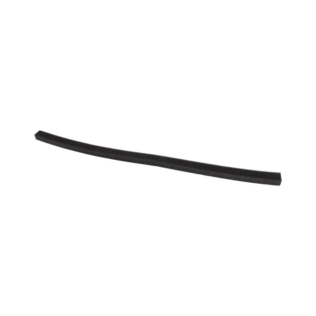 Radiator Support Lower for Ford C-Max (2013–2018) CLX-M0-USA-RF25230026-CLA1, FO1218193