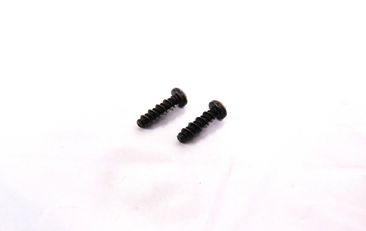 Set of 2 Screws for Arctic Cat Snowmobile (2623-233)