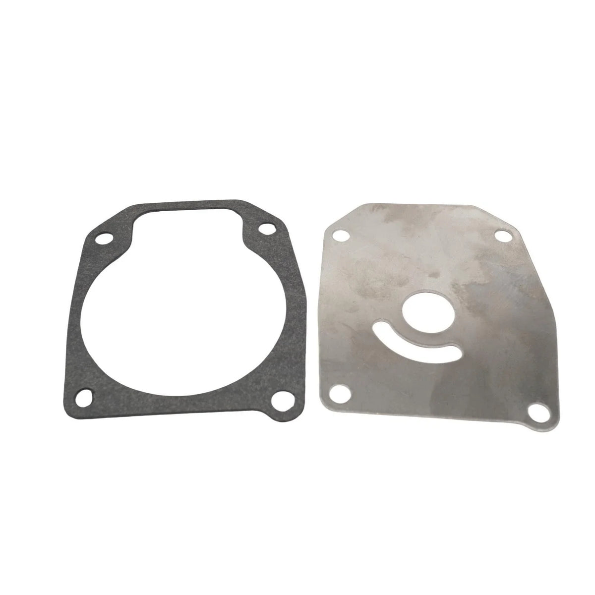Water Pump Kit for Johnson Evinrude Outboard (438579, 0438579)