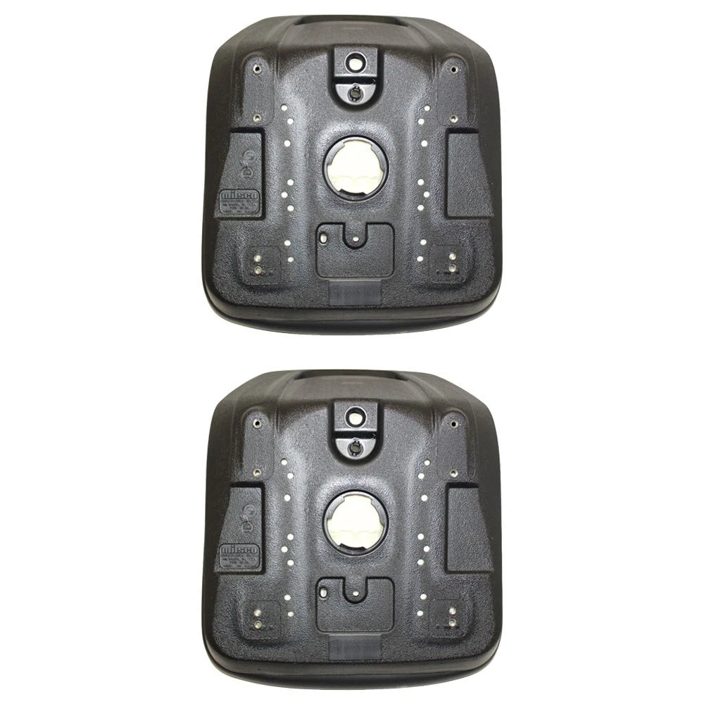 Uni Pro Bucket Seat for John Deere 165 240 245 260 265 285 318