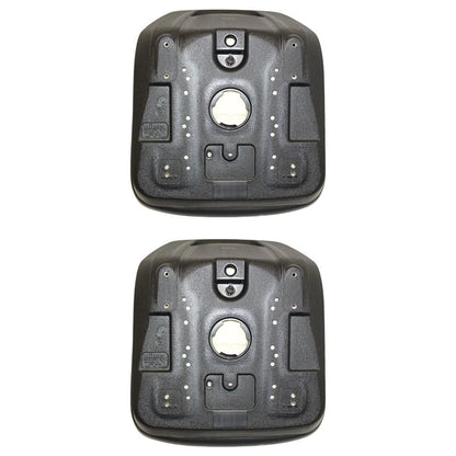 Uni Pro Bucket Seat for John Deere 165 240 245 260 265 285 318