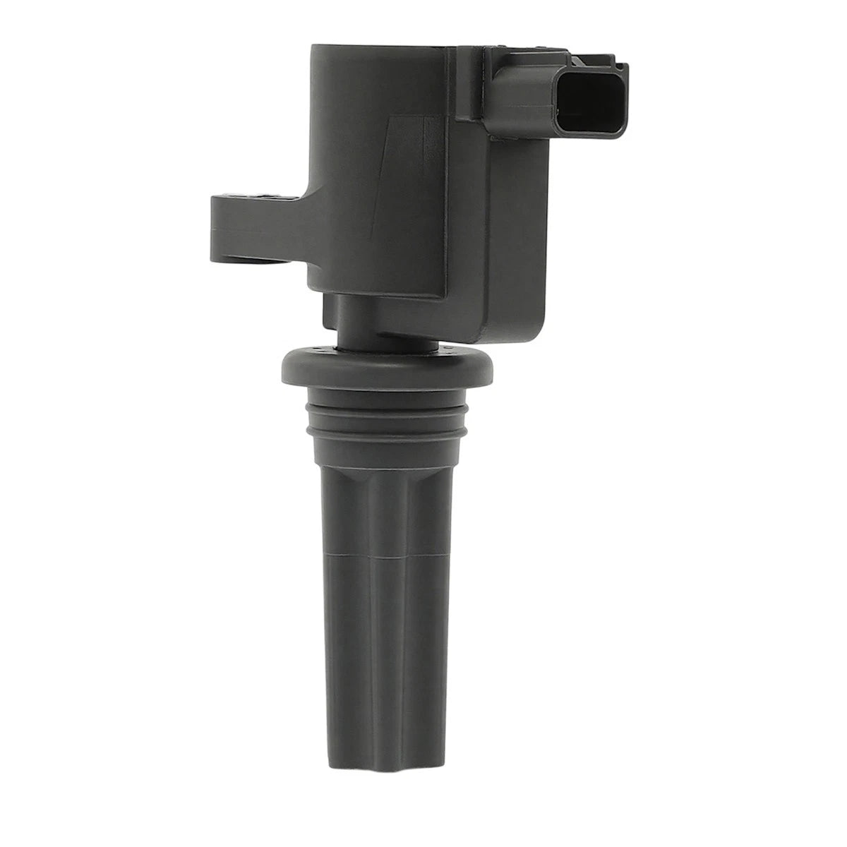 Set of 6 Ignition Coils for Lincoln LS Jaguar S-Type (2000–2003) 18079198, 1W4U12A366AA, 1W4U13A366AA, 1W4Z12029AA, 2W4Z12029A, 2W4Z12029AA