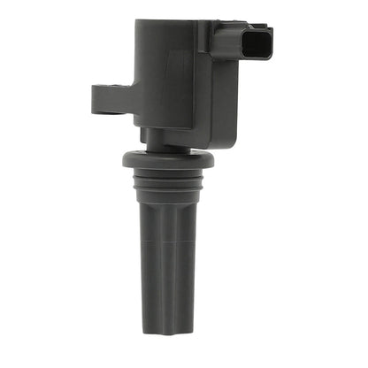 Set of 6 Ignition Coils for Lincoln LS Jaguar S-Type (2000–2003) 18079198, 1W4U12A366AA, 1W4U13A366AA, 1W4Z12029AA, 2W4Z12029A, 2W4Z12029AA