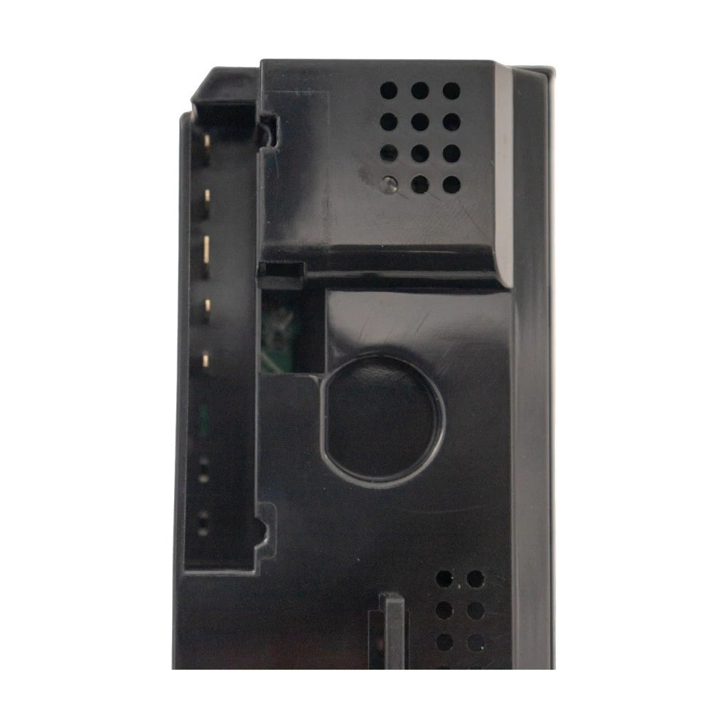 Window Switch for GMC Safari (1996–2005) 15151511 CLX-M0-USA-JARBC505210-CL360A70