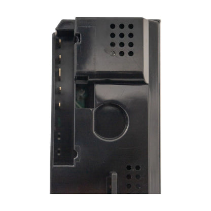 Window Switch for GMC Safari (1996–2005) 15151511 CLX-M0-USA-JARBC505210-CL360A70