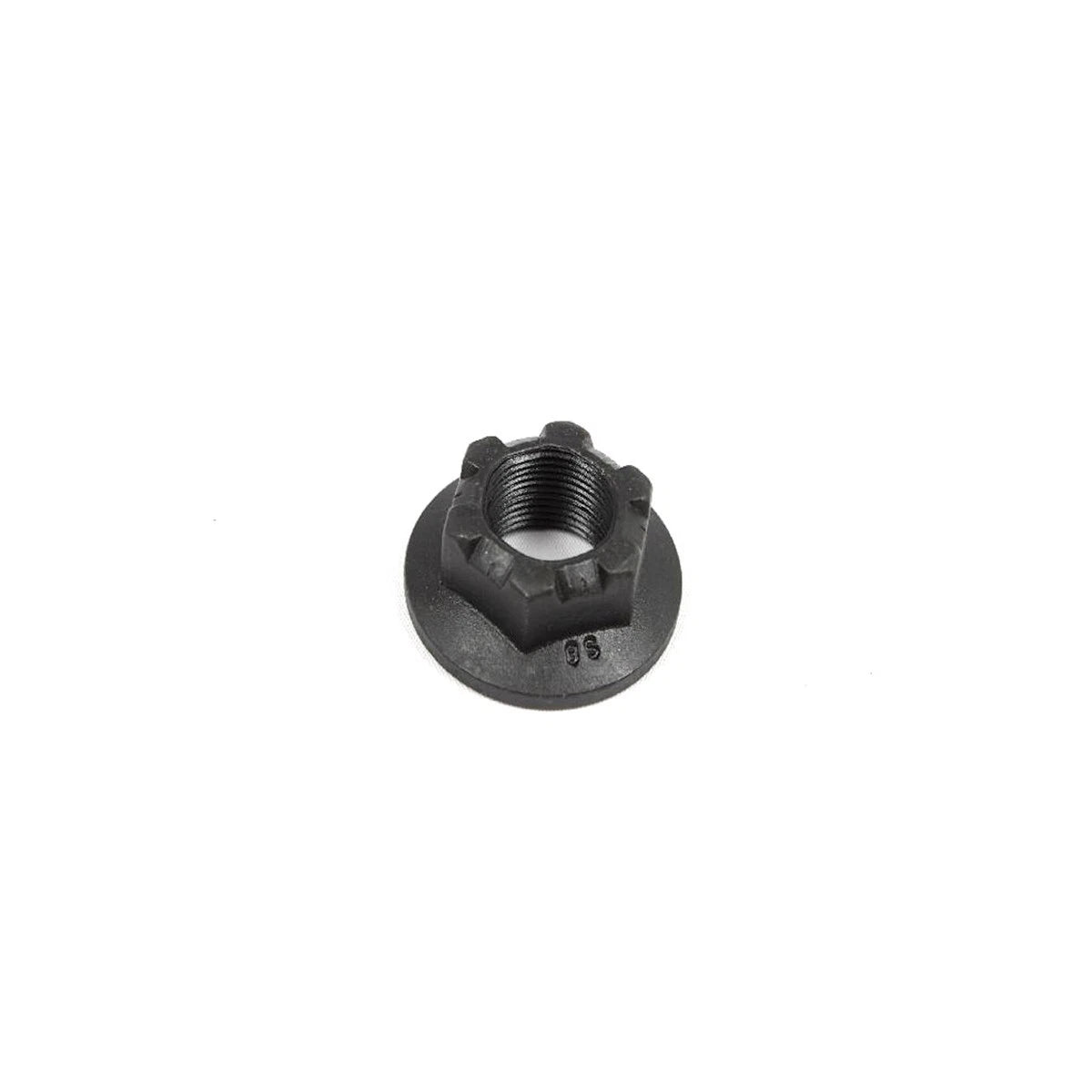 Brake Booster for Jeep Cherokee, Dodge Durango (2011–2019) 06509298AA
