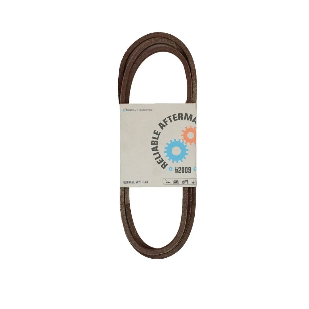 Deck Belt for Jonsered (Replaces 429636)