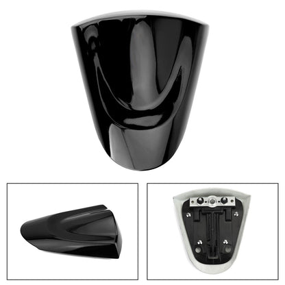 Rear Seat Fairing Cover for Suzuki GSX250R (2017–2023) M511-S019-BLK