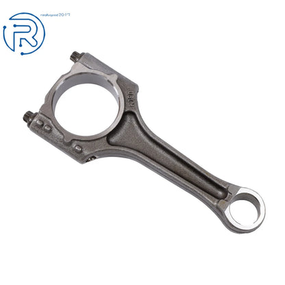 Engine Rebuild Overhaul Kit for Audi VW EA888 Gen3 2.0 (2012–2020)