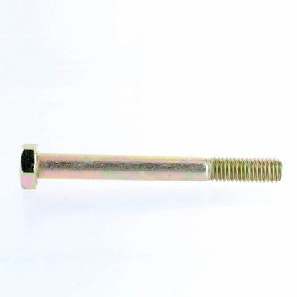 Hexagonal Screw M8 X 75 for Ski-Doo (207087544)