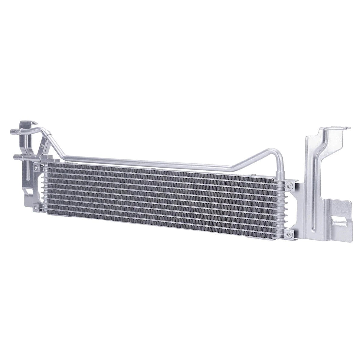 Oil Cooler for Ford Escape (2013–2016) 18033182, CV6Z7A095B, FO4050156