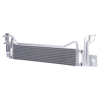 Oil Cooler for Ford Escape (2013–2016) 18033182, CV6Z7A095B, FO4050156