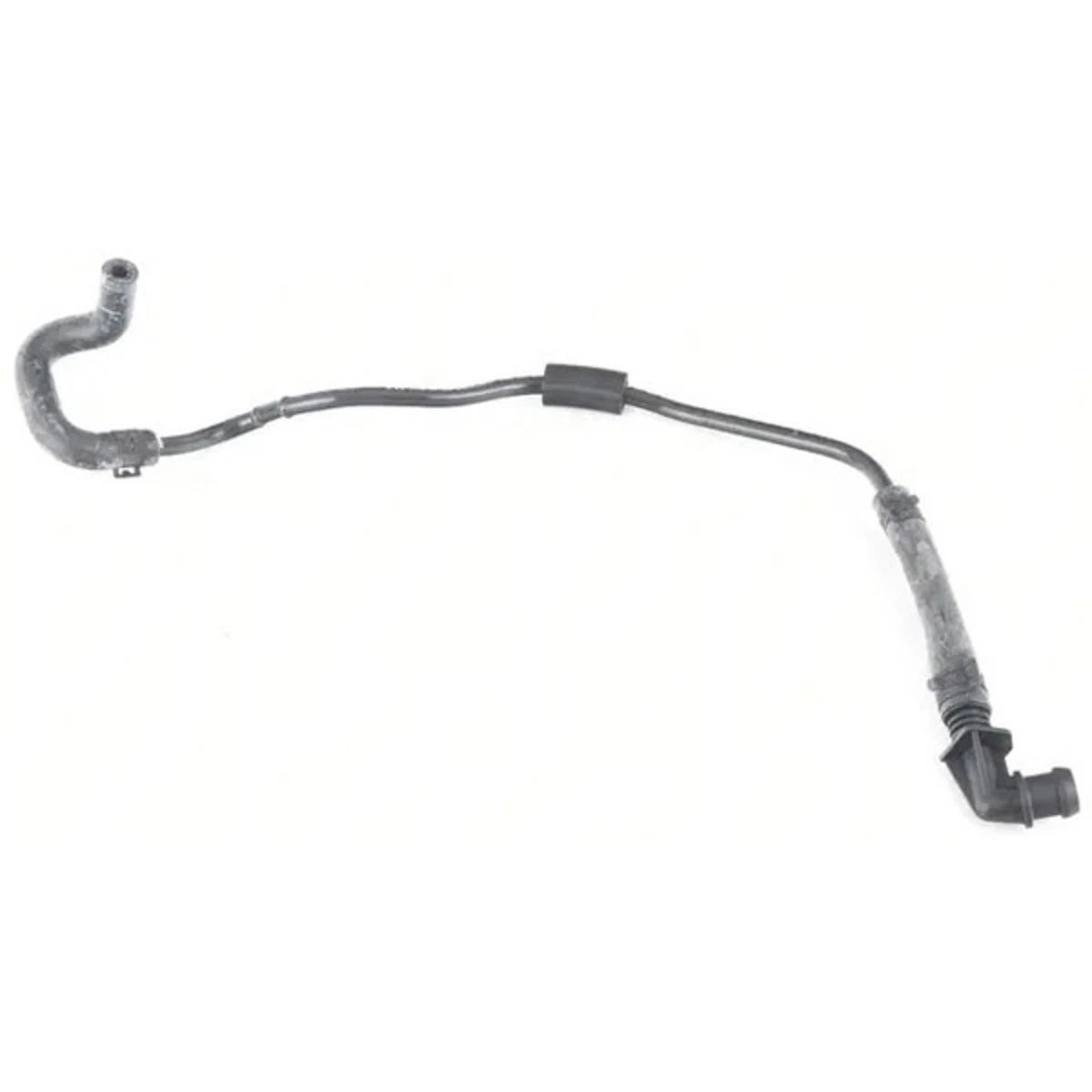 Radiator Hose for Audi A5 Sportback Quattro A4 allroad Q5 (2017–2021) 06L121081K
