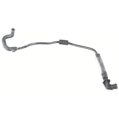 Radiator Hose for Audi A5 Sportback Quattro A4 allroad Q5 (2017–2021) 06L121081K