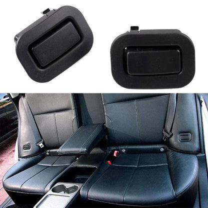 Rear Seat Recliner Button Switches for Subaru Forester (2009-2013)