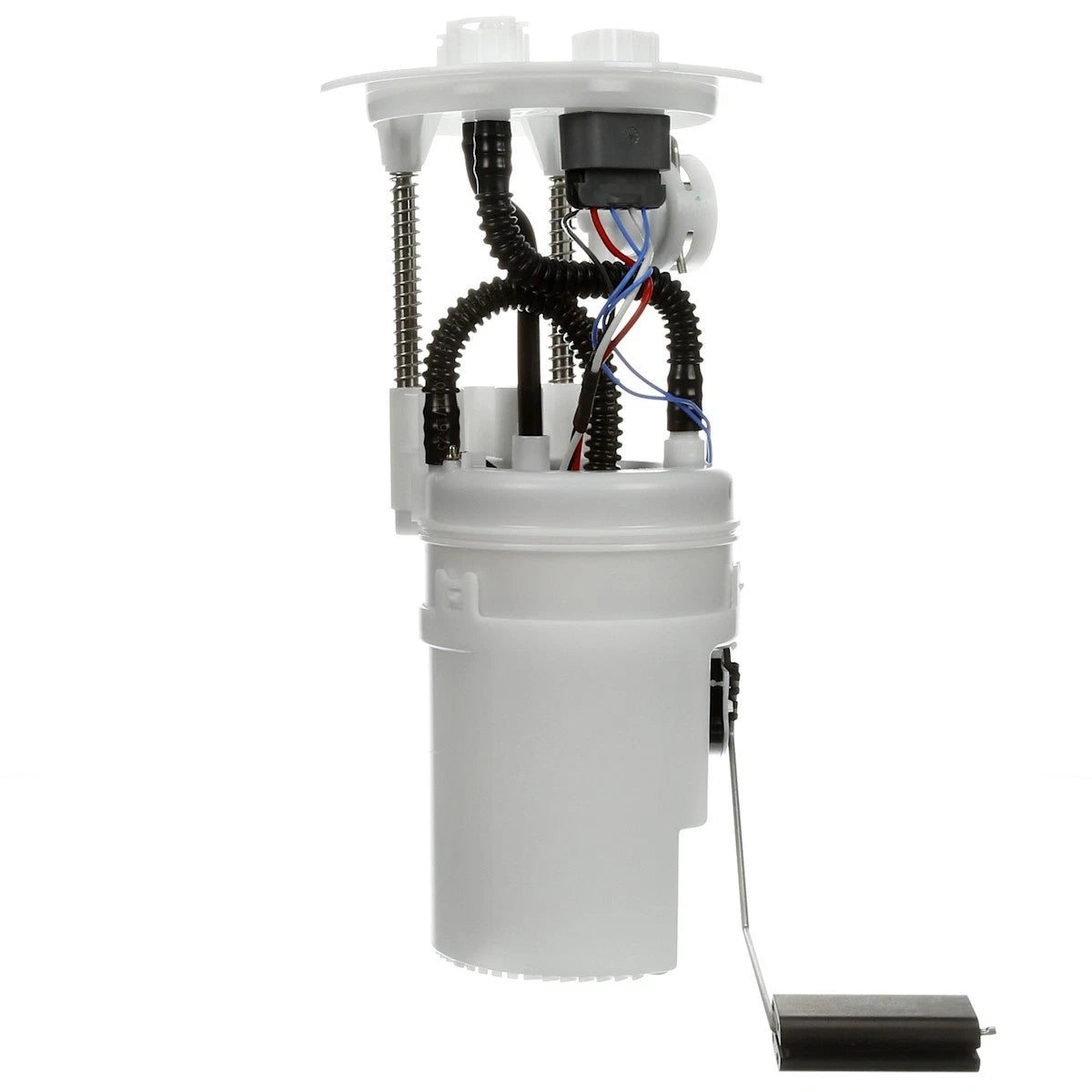 Delphi Electric Fuel Pump FG1624 for Toyota Tundra Sequoia (2012–2018)
