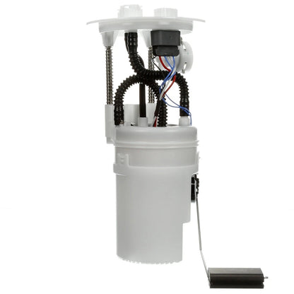 Delphi Electric Fuel Pump FG1624 for Toyota Tundra Sequoia (2012–2018)