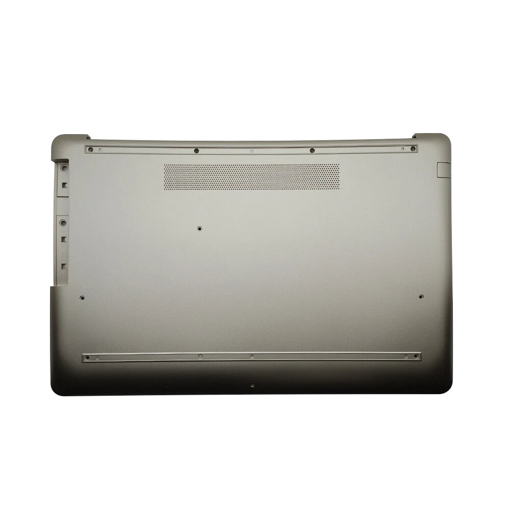 Bottom Case Base Cover for HP 17-BY 17T-BY 17CA 17Z-CA