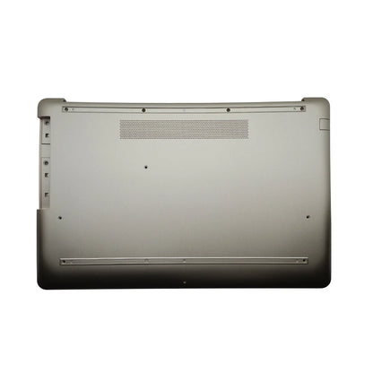 Bottom Case Base Cover for HP 17-BY 17T-BY 17CA 17Z-CA