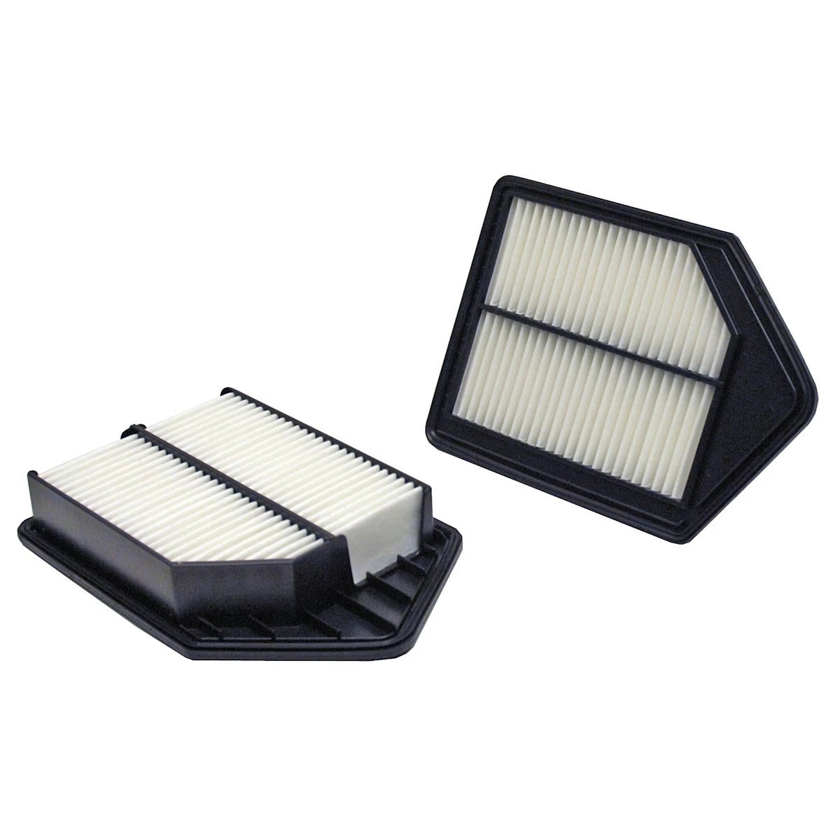 WIX Air Filter 49230 for Honda CR-V (2010–2011)
