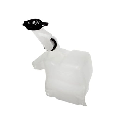 Windshield Washer Fluid Reservoir for Saturn Aura (2007–2009) ALX-PAU-RB-603-023-CL360A52