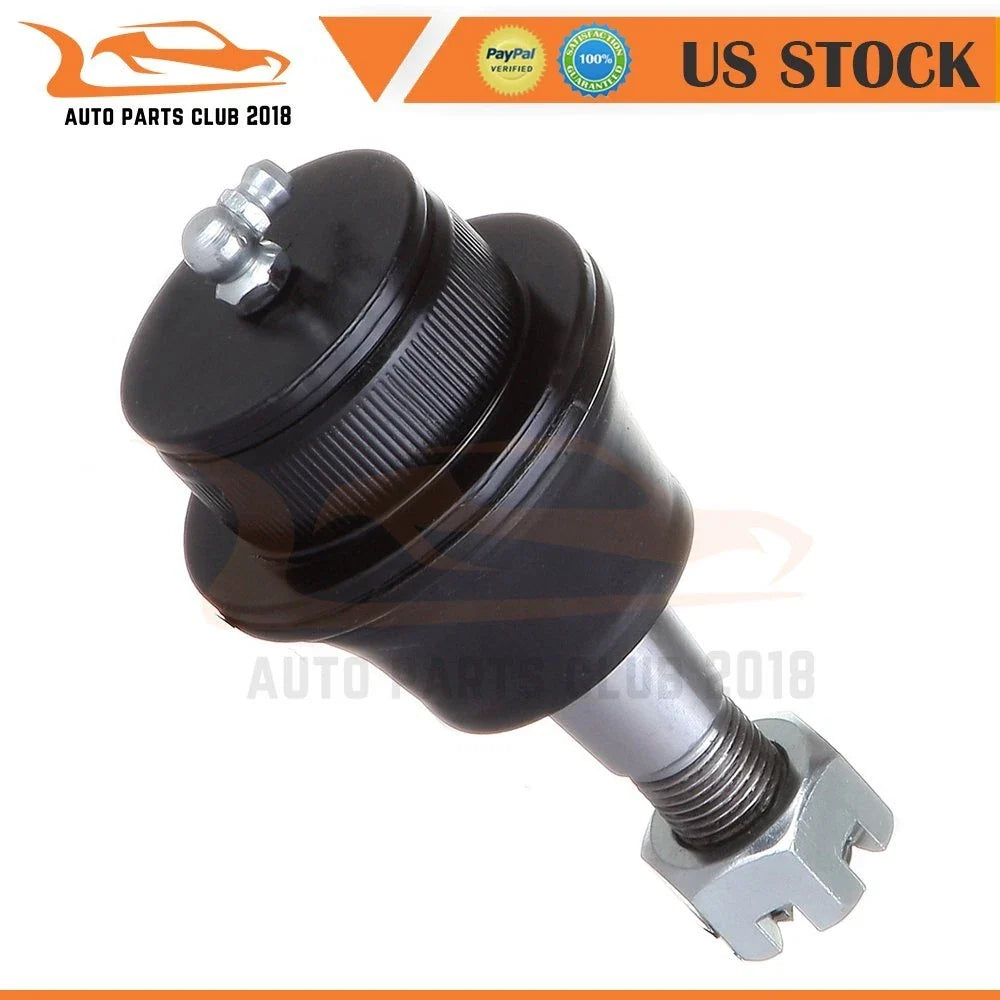 Suspension Kit Front Lower Ball Joints K7411 for Dodge Ram 1500 (2002–2012)