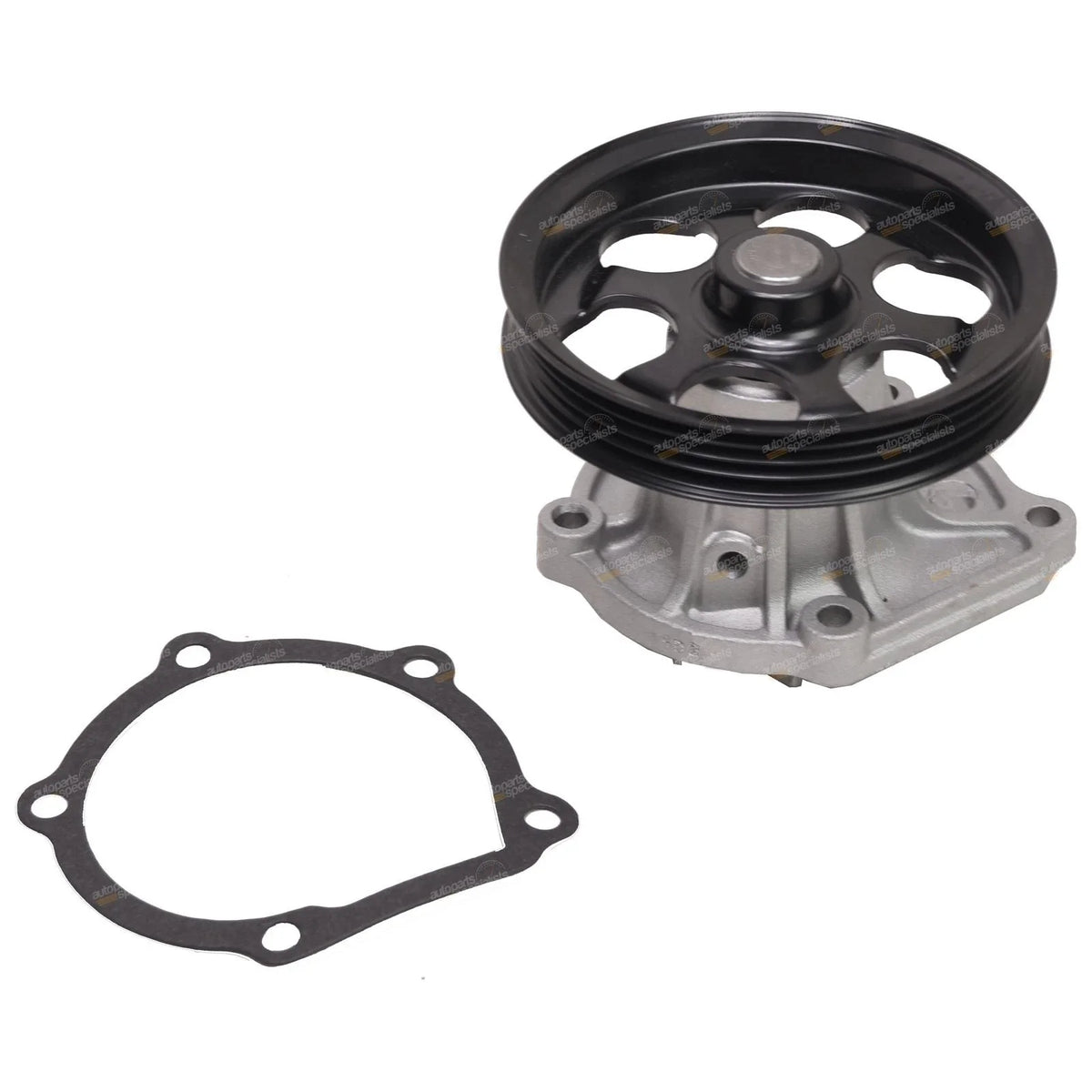 Water Pump for Toyota Paseo EL44 EL54R (1996–1999)