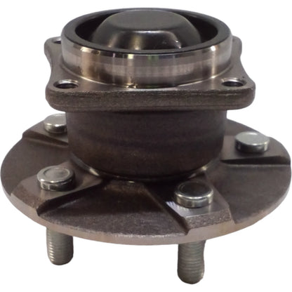 Brake Hub and Bearing for Toyota Pontiac Matrix Corolla (2000–2008) 1AMH512218