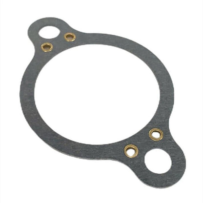 Thermostat Gasket for MerCruiser V8 V6 (27-53045Q01)