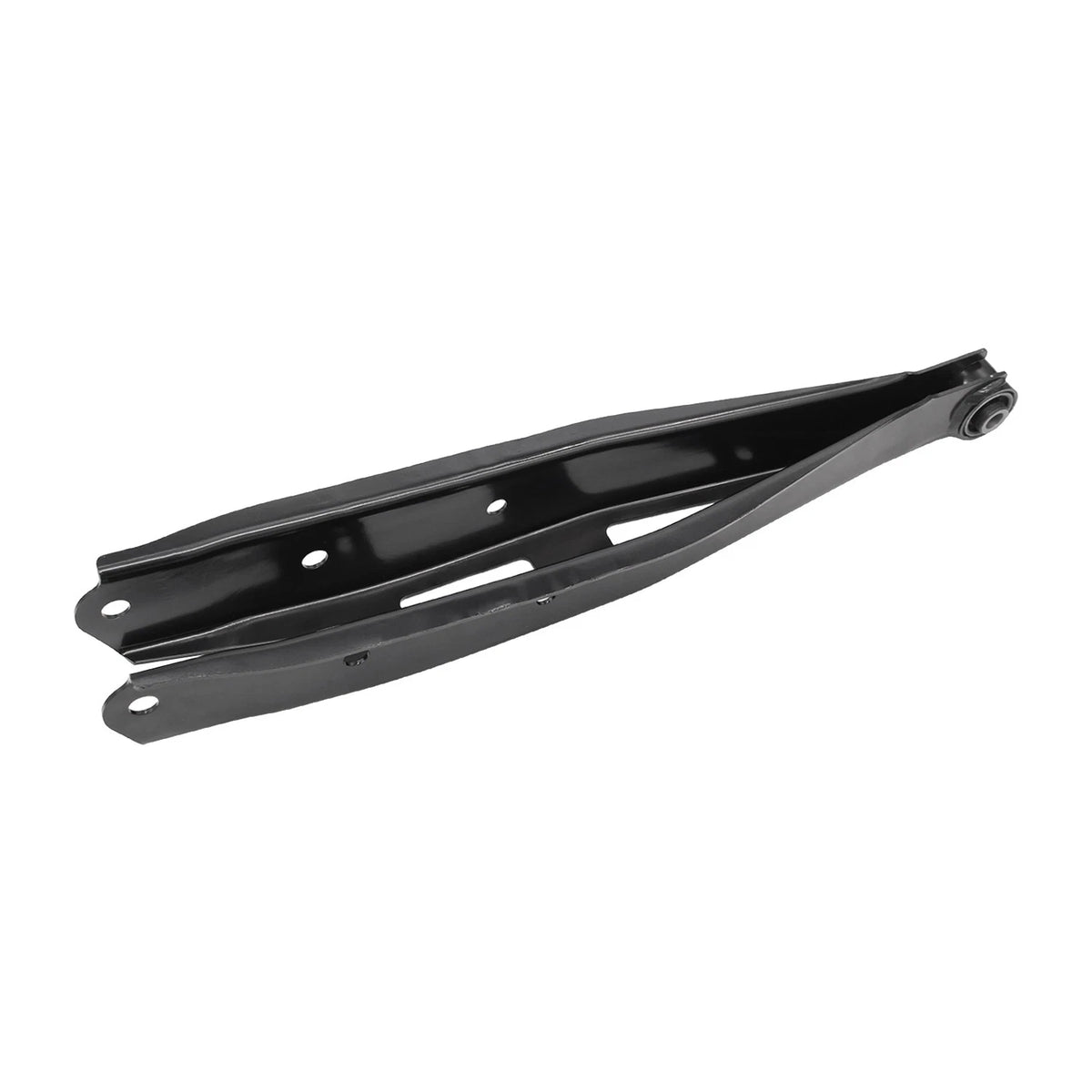 2X Rear Lower Control Arm for Subaru Ascent Legacy Outback (2020–2025) 20250XC02A, 20250-XC02A