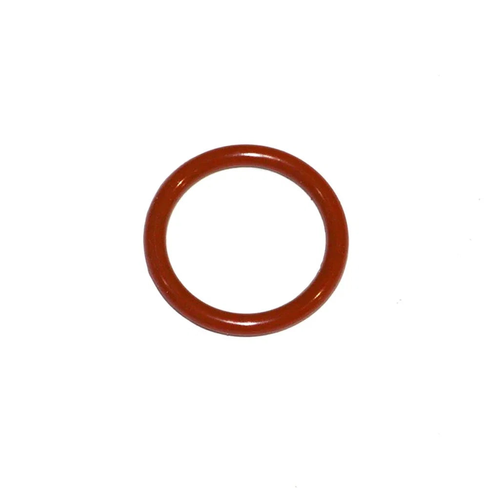 Seal O Ring for Komatsu (Replaces 07000-43025)