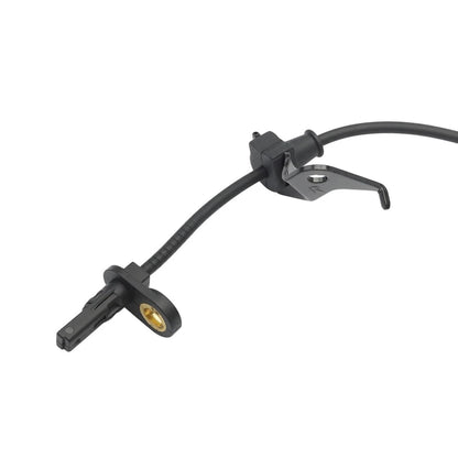 ABS Speed Sensors Set of 2 for (18068171, 57455TP6A01, ALS2205)