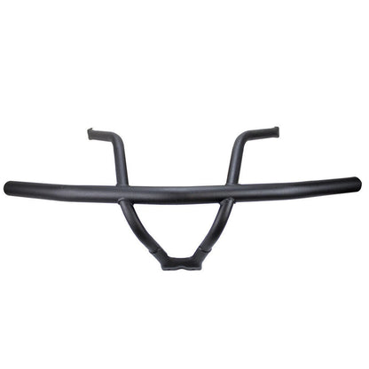 Front Bumper for Can-Am XT (G2L) (OEM, 715001910)