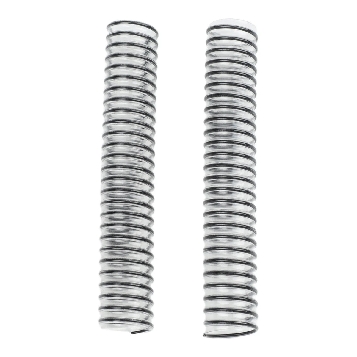 Hose for Bissell CleanView 3797V 3789 3789U 3789X 3797 3797W XR 200W 300W