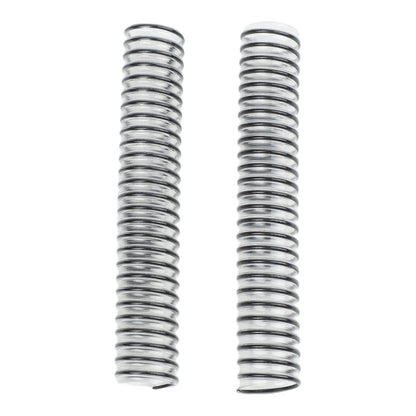 Hose for Bissell CleanView 3797V 3789 3789U 3789X 3797 3797W XR 200W 300W
