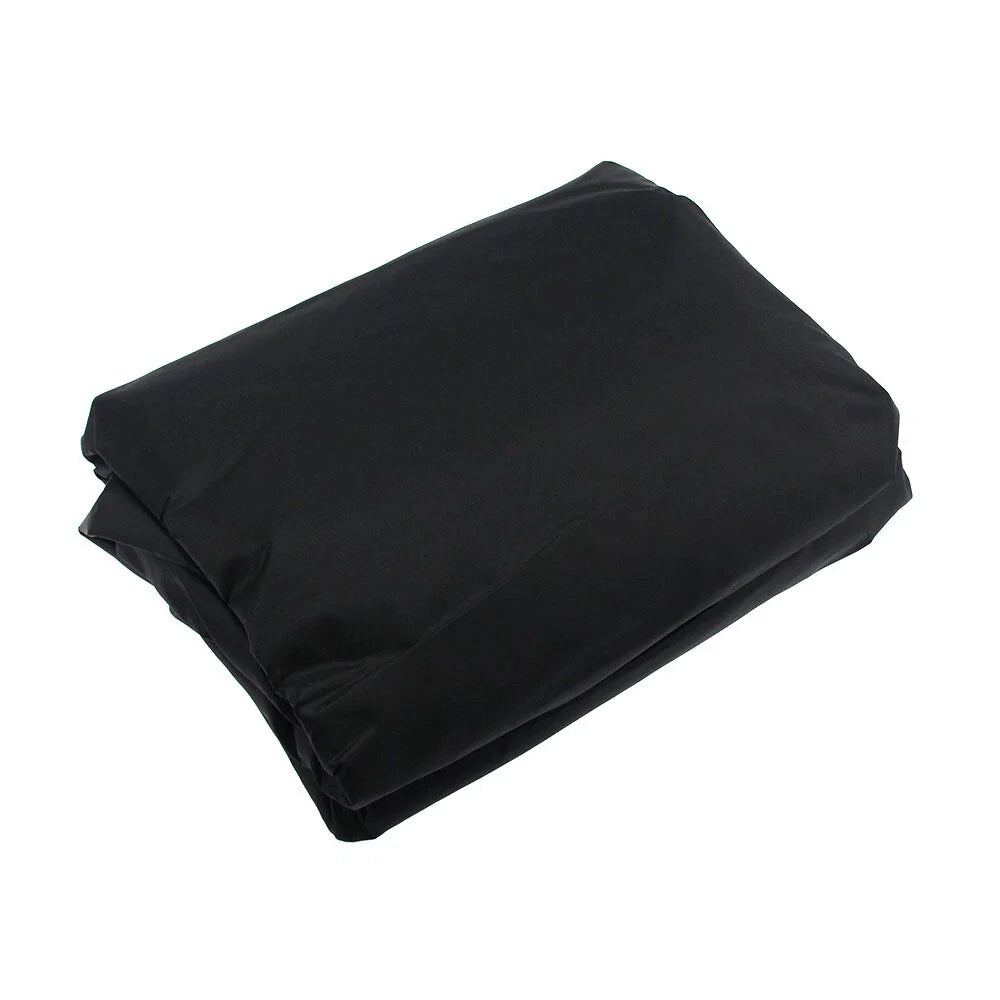 Mobility Scooter Storage Cover for Wheelchair (55/67/75") Waterproof
