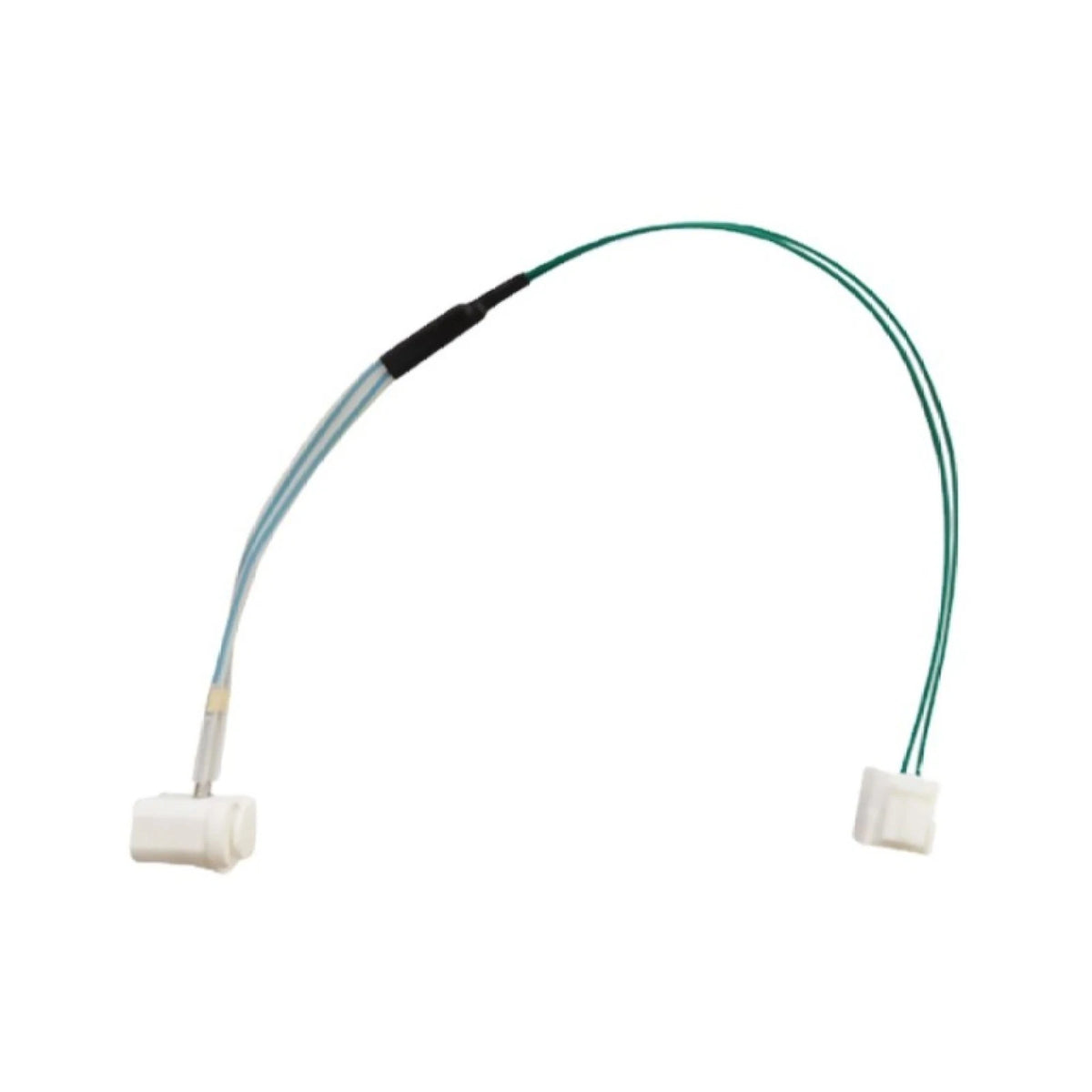 Connector Temperature Sensor Probe for Chinese Diesel Heater G