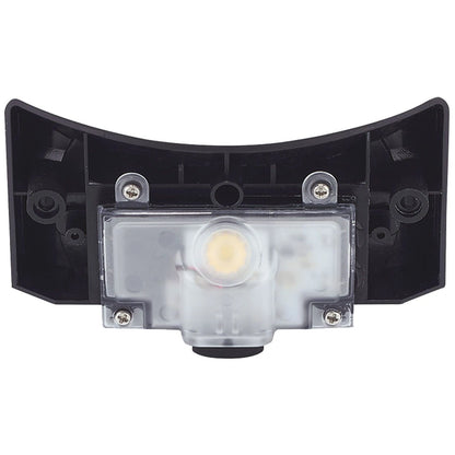 LED Utility Light for Ski-Doo (Onesize) - 9290060090