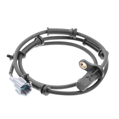 ABS Speed Sensor Front Passenger Right for Nissan Frontier (2002–2004) 18015343, 479101Z600, ALS249, 5S11202