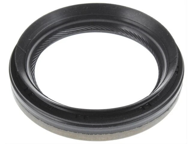 Timing Cover Gasket for Ford F150 (2010–2017) 42782JDJX