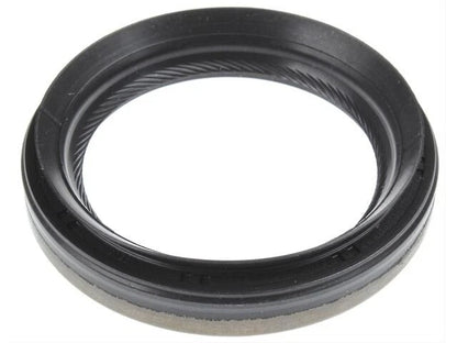 Timing Cover Gasket for Ford F150 (2010–2017) 42782JDJX