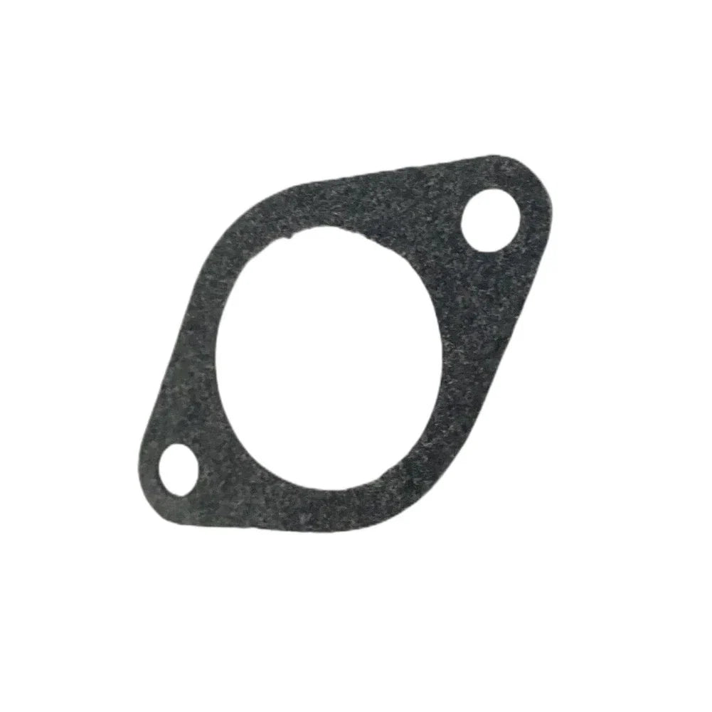 Gasket for Mercury Mariner Outboard Engine (27-151724)